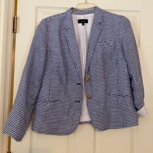 Ladies Blazer/Jacket